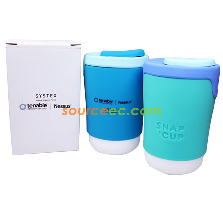 Promotional Products