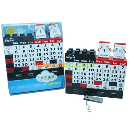 Promotional Products