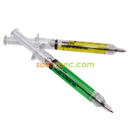 Promotional advertising pens Australia, customized pen, personalised pen, ball pen, metal pen, highlighter, low price pens, cheap promotional pens, pens giveaway, 