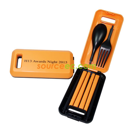Promotional Products