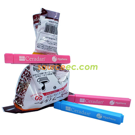 Promotional Products
