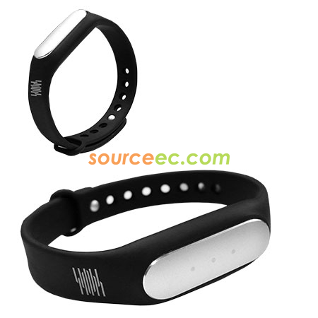 Promotional Products