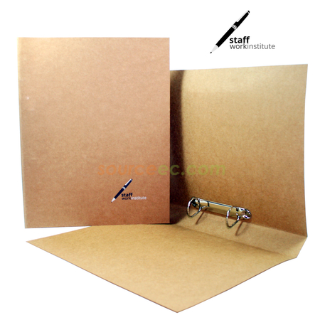 file clip, file bag, file folder, files, stationery clip, stationery bag, binder clip, A4 folder, foldback clip, binder, L clip, briefcase, card pouch, card holder, zipper bag, file case, corporate gifts, premium gifts, gift supplier, promotional gifts, gift company, souvenirs, gift wholesale, gift ideas