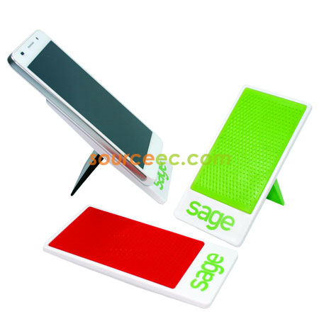 Promotional Products
