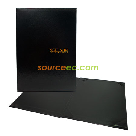 file clip, file bag, file folder, files, stationery clip, stationery bag, binder clip, A4 folder, foldback clip, binder, L clip, briefcase, card pouch, card holder, zipper bag, file case, corporate gifts, premium gifts, gift supplier, promotional gifts, gift company, souvenirs, gift wholesale, gift ideas