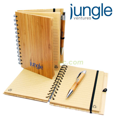 note book, paper notebook, a5 note book, pocket notebook, journal, diary, pouch notepad, sticky notepad, loose-leaf book, planner, stationery notebook, promotional stationery, corporate gifts, premium gifts, gift supplier, promotional gifts, gift company, souvenirs, gift wholesale, gift ideas