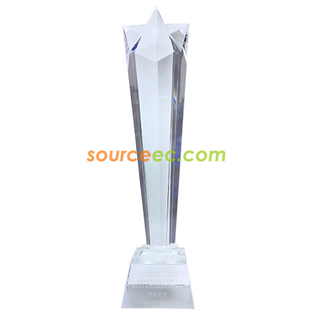 Promotional Products