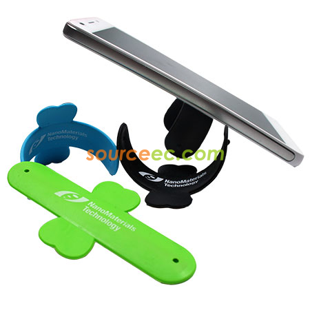 Promotional Products