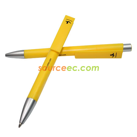 Promotional advertising pens Australia, customized pen, personalised pen, ball pen, metal pen, highlighter, low price pens, cheap promotional pens, pens giveaway, 
