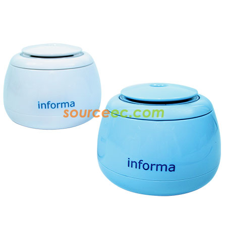 Promotional Products