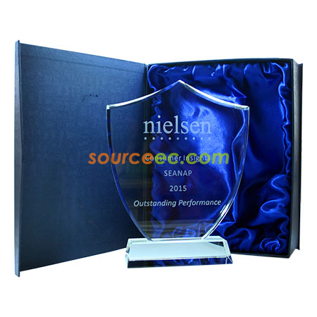 Promotional Products