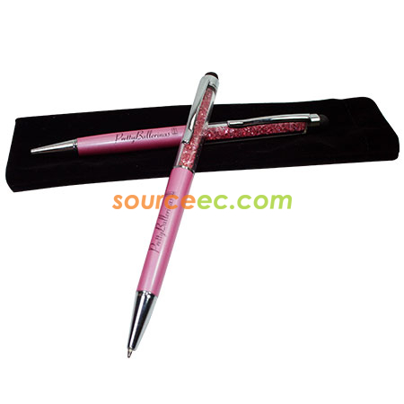 Promotional Products