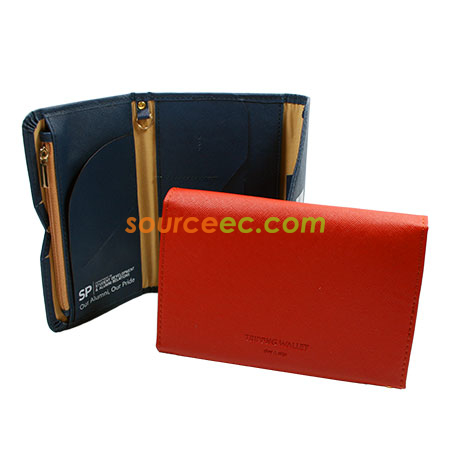 Promotional Products