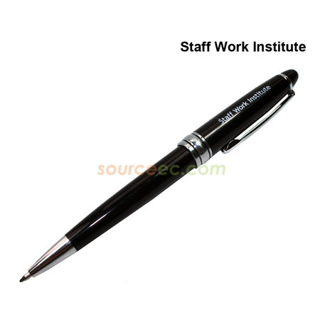Promotional Products