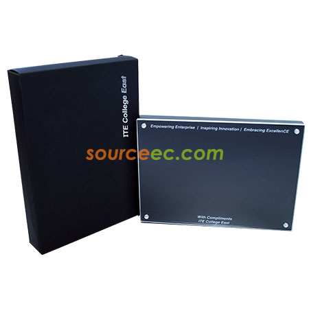 Promotional Products