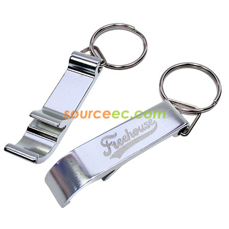 Promotional Products