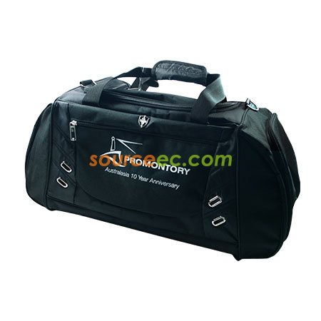 Promotional Products