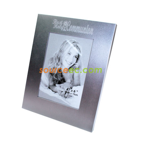 Promotional Products