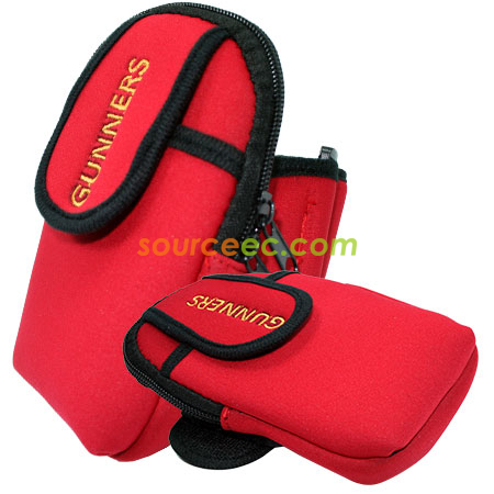 Promotional Products