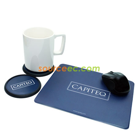 Promotional Products