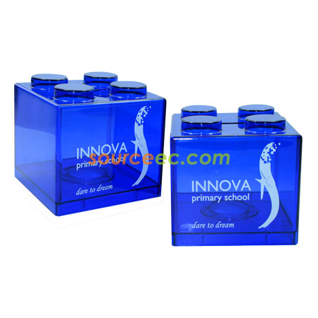 Promotional Products