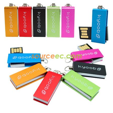 Promotional Products