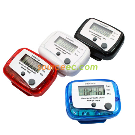 Promotional Products