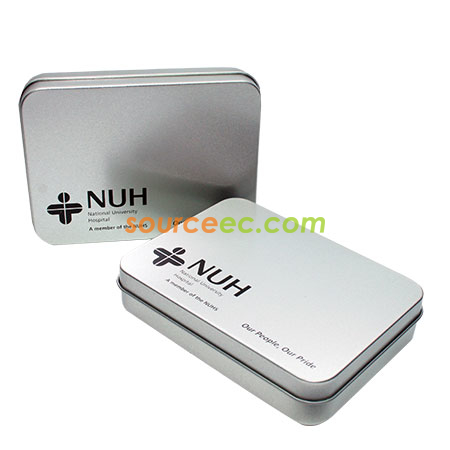 Promotional Products