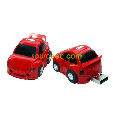 Promotional Products