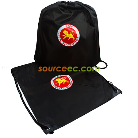 Promotional Products