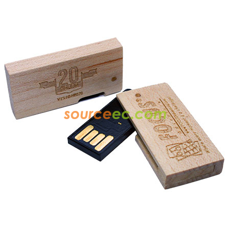 Promotional Products