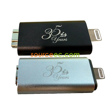 Promotional Products