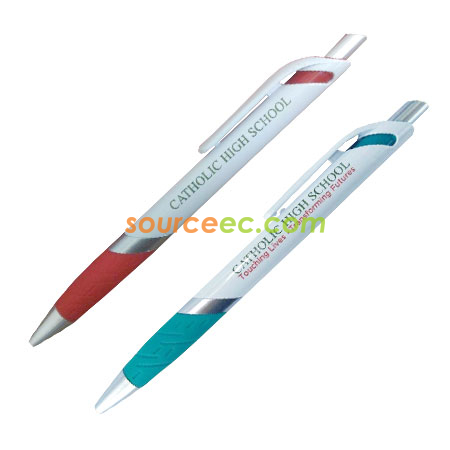 Promotional advertising pens Australia, customized pen, personalised pen, ball pen, metal pen, highlighter, low price pens, cheap promotional pens, pens giveaway, 