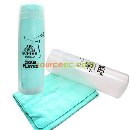 Promotional printed tablethrows, promotional towels, promotional printed aprons, promotional bandannas, promotional fleece blankets, promotional fleece scarves, promotional beach towels, promotional embroidered golf towels, promotional printed tote bags, corporate gifts, promotional gifts, gift company, souvenirs