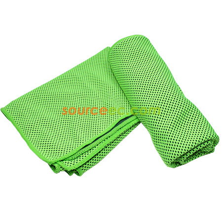 Promotional Products