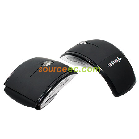 Promotional Products