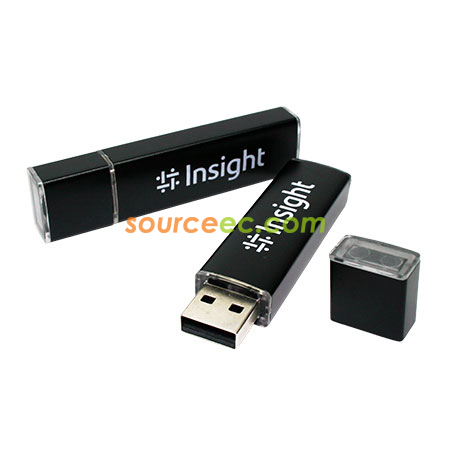 Promotional Products
