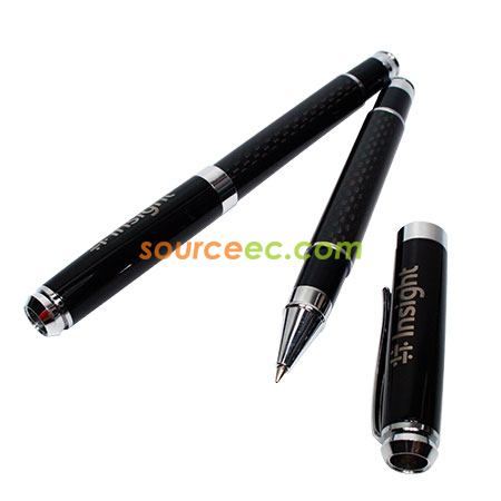 Promotional Products
