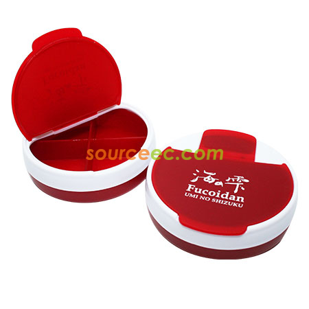 pill box, medicine box, health care products, Customized Souvenirs, Promotional Gifts, Premiums and Giveaways, Corporate Gifts, door gifts