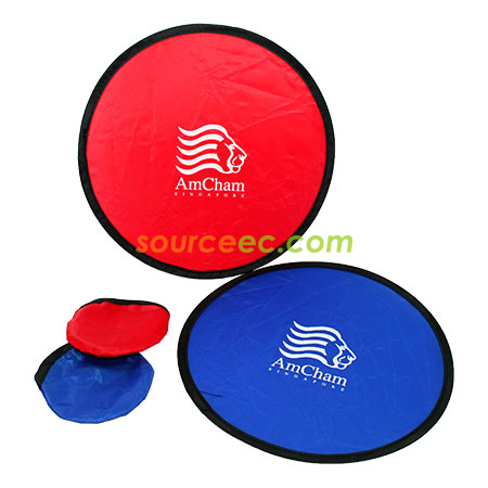 Promotional Products
