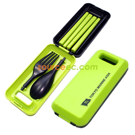 Promotional Products