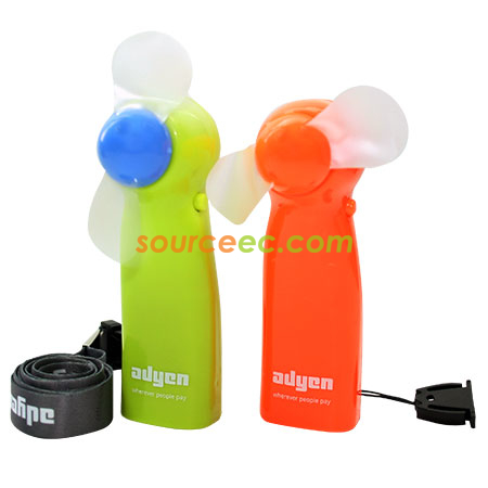 Promotional Products