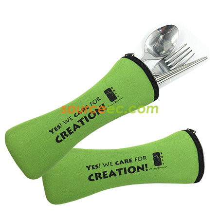 Promotional Products