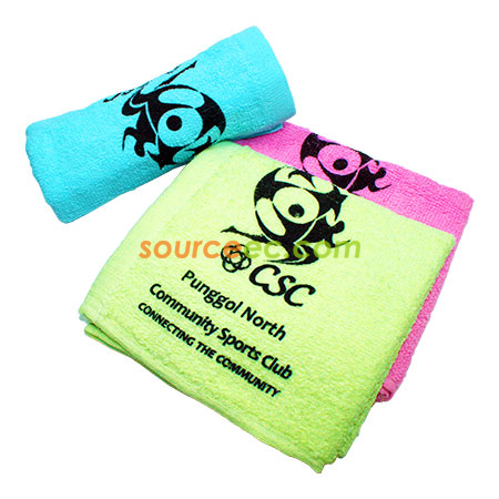 Promotional printed tablethrows, promotional towels, promotional printed aprons, promotional bandannas, promotional fleece blankets, promotional fleece scarves, promotional beach towels, promotional embroidered golf towels, promotional printed tote bags, corporate gifts, promotional gifts, gift company, souvenirs