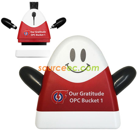 Promotional Products