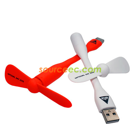 custom mini fan, electric fan, water spray fan, gift electronic fan, personalized promotional electric fan, foldable fan, usb fan, led electronic fan, corporate gifts, premium gifts, gift supplier, promotional gifts, gift company, souvenirs, gift wholesale, gift ideas