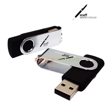 Promotional Products