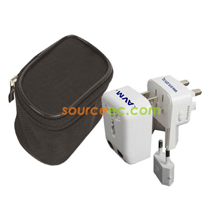 Promotional Products