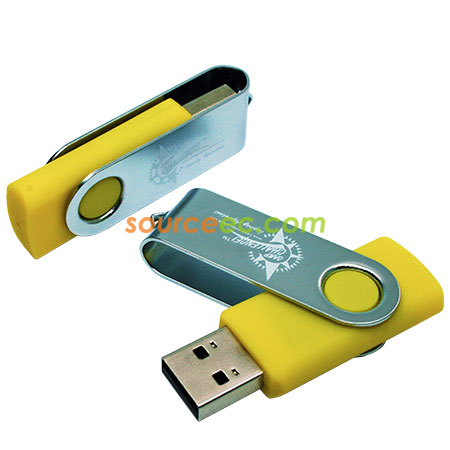 Promotional Products
