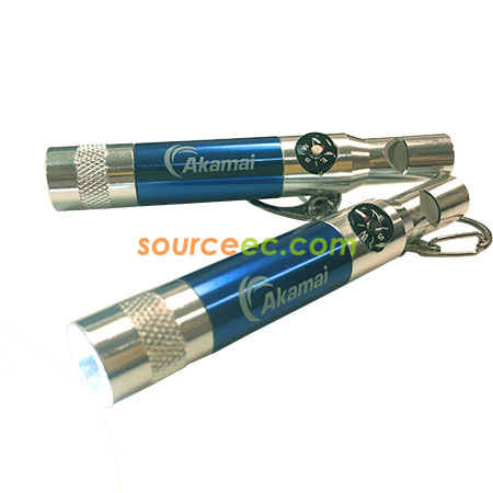Promotional Products